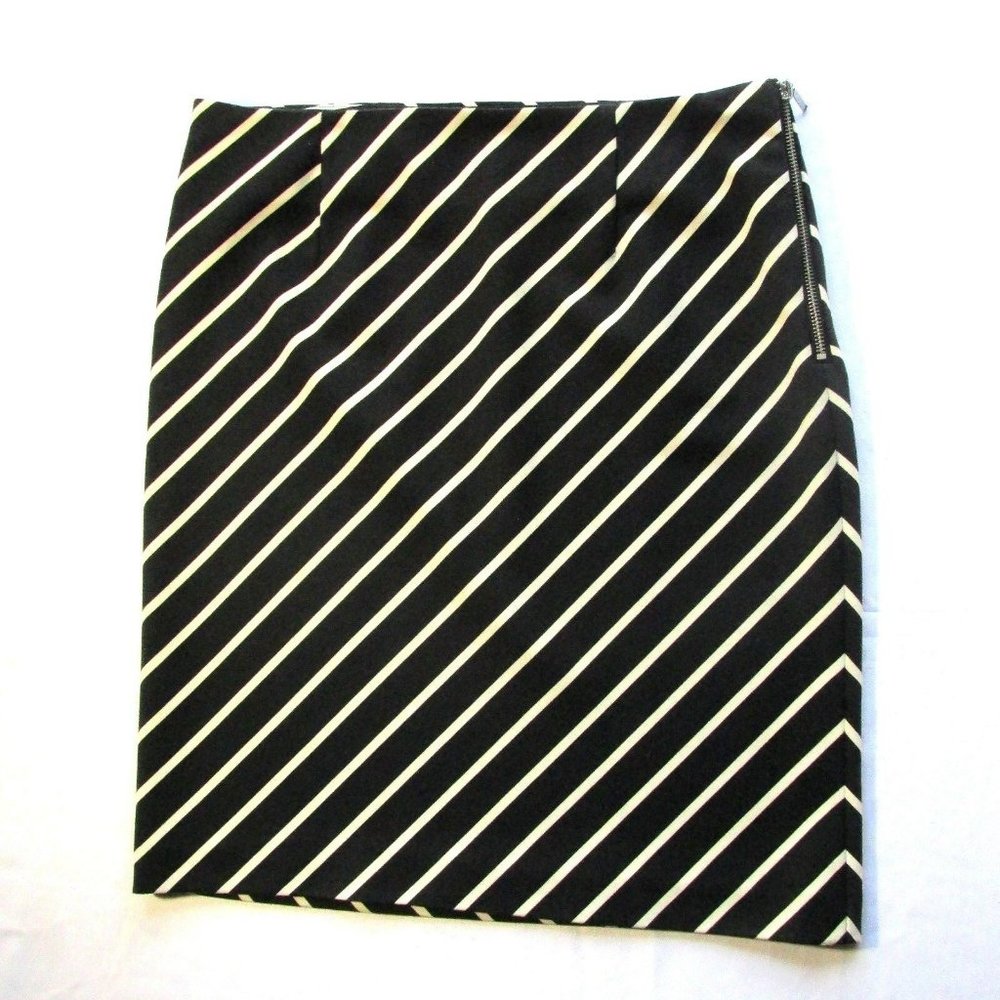 Grace Elements Pencil skirt size 10